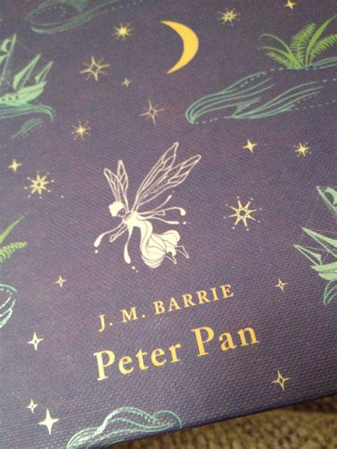 The Peter Pan Curse and Attachment Issues: How It Affects Relationships